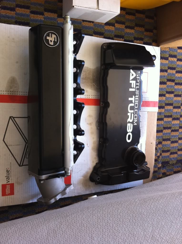 Vr6 turbo parts VW Vortex Volkswagen Forum